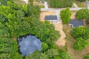 105 Buck Ridge Rd, Louisburg, NC 27549 - Photo 29