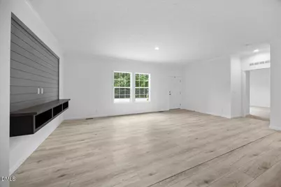 105 Buck Ridge Road, Louisburg, NC 27549 - Photo 23