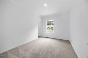 105 Buck Ridge Rd, Louisburg, NC 27549 - Photo 17