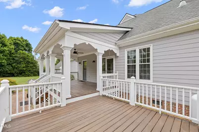 9356 Wakefields Oak Grove Drive, Zebulon, NC 27597 - Photo 51