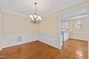9356 Wakefields Oak Grove Dr, Zebulon, NC 27597 - Photo 11