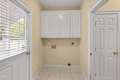 9356 Wakefields Oak Grove Drive, Zebulon, NC 27597 - Photo 25