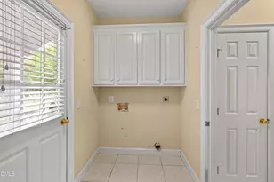 9356 Wakefields Oak Grove Dr, Zebulon, NC 27597 - Photo 25