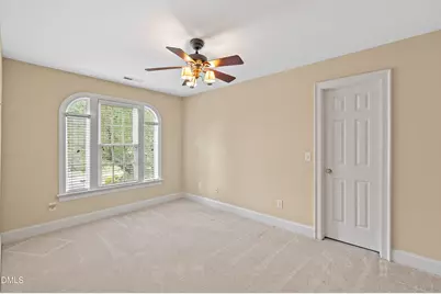 9356 Wakefields Oak Grove Drive, Zebulon, NC 27597 - Photo 39