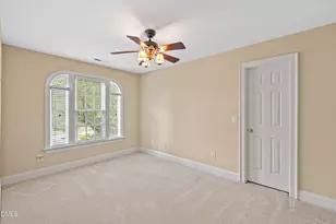9356 Wakefields Oak Grove Dr, Zebulon, NC 27597 - Photo 39