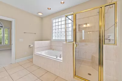 9356 Wakefields Oak Grove Drive, Zebulon, NC 27597 - Photo 21