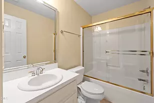 9356 Wakefields Oak Grove Dr, Zebulon, NC 27597 - Photo 43
