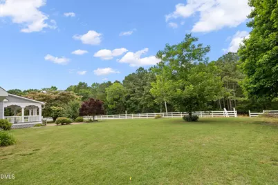 9356 Wakefields Oak Grove Drive, Zebulon, NC 27597 - Photo 49