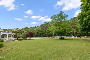 9356 Wakefields Oak Grove Dr, Zebulon, NC 27597 - Photo 49