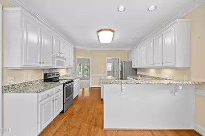 9356 Wakefields Oak Grove Drive, Zebulon, NC 27597 - Photo 31