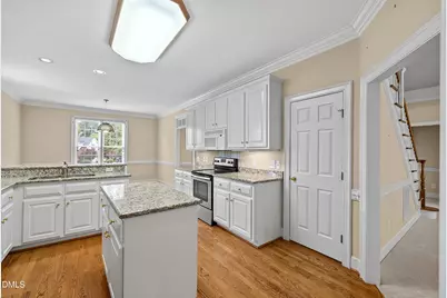 9356 Wakefields Oak Grove Drive, Zebulon, NC 27597 - Photo 29
