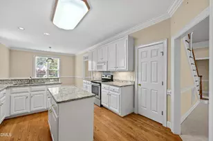9356 Wakefields Oak Grove Dr, Zebulon, NC 27597 - Photo 29