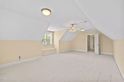 9356 Wakefields Oak Grove Drive, Zebulon, NC 27597 - Photo 37