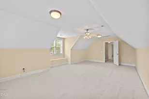 9356 Wakefields Oak Grove Dr, Zebulon, NC 27597 - Photo 37