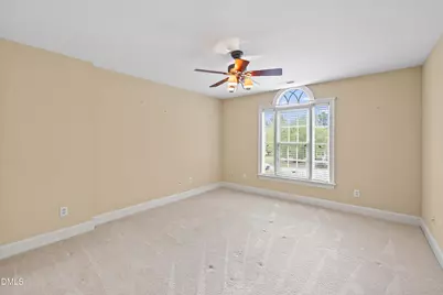 9356 Wakefields Oak Grove Drive, Zebulon, NC 27597 - Photo 41
