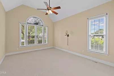 9356 Wakefields Oak Grove Drive, Zebulon, NC 27597 - Photo 17