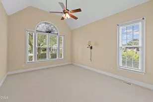 9356 Wakefields Oak Grove Dr, Zebulon, NC 27597 - Photo 17