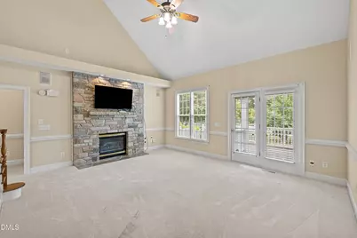 9356 Wakefields Oak Grove Drive, Zebulon, NC 27597 - Photo 13