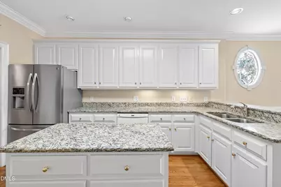 9356 Wakefields Oak Grove Drive, Zebulon, NC 27597 - Photo 33