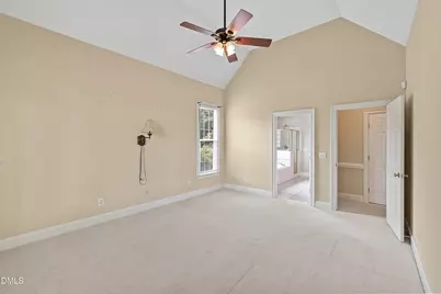 9356 Wakefields Oak Grove Drive, Zebulon, NC 27597 - Photo 19