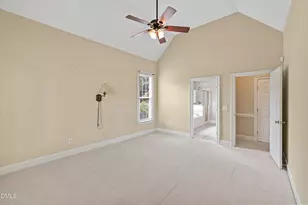 9356 Wakefields Oak Grove Dr, Zebulon, NC 27597 - Photo 19