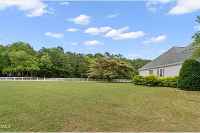 9356 Wakefields Oak Grove Drive, Zebulon, NC 27597 - Photo 45