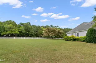 9356 Wakefields Oak Grove Dr, Zebulon, NC 27597 - Photo 45