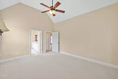 9356 Wakefields Oak Grove Drive, Zebulon, NC 27597 - Photo 23