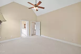 9356 Wakefields Oak Grove Dr, Zebulon, NC 27597 - Photo 23