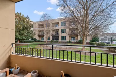 300 Finsbury Street #Apt 114, Durham, NC 27703 - Photo 21