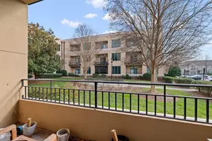 300 Finsbury St, Durham, NC 27703 - Photo 21