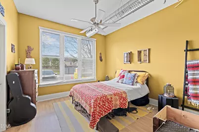 300 Finsbury Street #Apt 114, Durham, NC 27703 - Photo 13