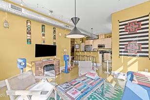 300 Finsbury St, Durham, NC 27703 - Photo 9