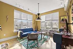 300 Finsbury St, Durham, NC 27703 - Photo 3