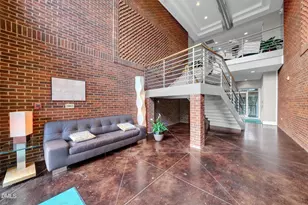300 Finsbury St, Durham, NC 27703 - Photo 3
