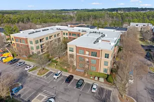 300 Finsbury St, Durham, NC 27703 - Photo 25