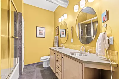 300 Finsbury Street #Apt 114, Durham, NC 27703 - Photo 17