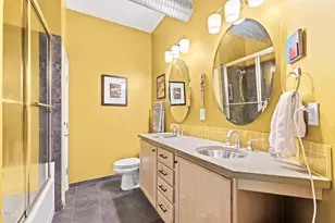300 Finsbury St, Durham, NC 27703 - Photo 17