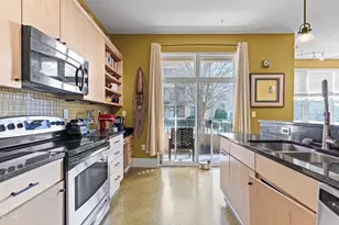 300 Finsbury St, Durham, NC 27703 - Photo 11