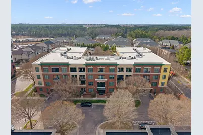 300 Finsbury Street #Apt 114, Durham, NC 27703 - Photo 1