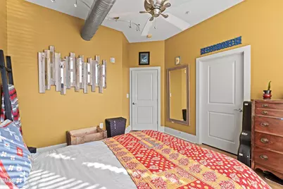 300 Finsbury Street #Apt 114, Durham, NC 27703 - Photo 15