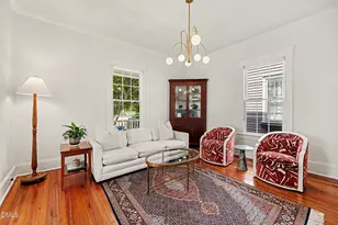 508 Cleveland St, Raleigh, NC 27605 - Photo 7