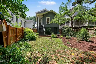 508 Cleveland St, Raleigh, NC 27605 - Photo 25