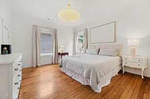 508 Cleveland St, Raleigh, NC 27605 - Photo 17