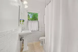 508 Cleveland St, Raleigh, NC 27605 - Photo 23
