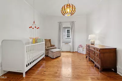 508 Cleveland Street, Raleigh, NC 27605 - Photo 21