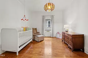 508 Cleveland St, Raleigh, NC 27605 - Photo 21