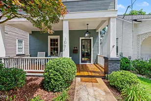 508 Cleveland St, Raleigh, NC 27605 - Photo 3
