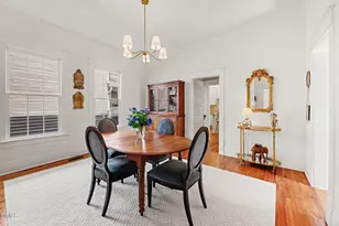 508 Cleveland St, Raleigh, NC 27605 - Photo 9