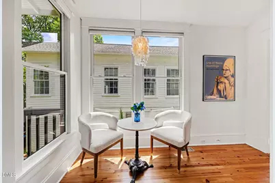508 Cleveland Street, Raleigh, NC 27605 - Photo 15